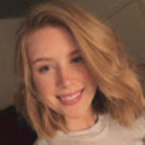 Meet your Posher, Britney